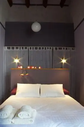 Family Ev, 3 Yatak Odası