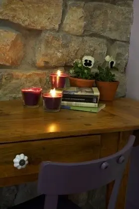 Family Ev, 3 Yatak Odası