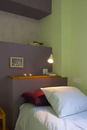 Family Ev, 3 Yatak Odası