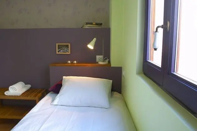 Family Ev, 3 Yatak Odası