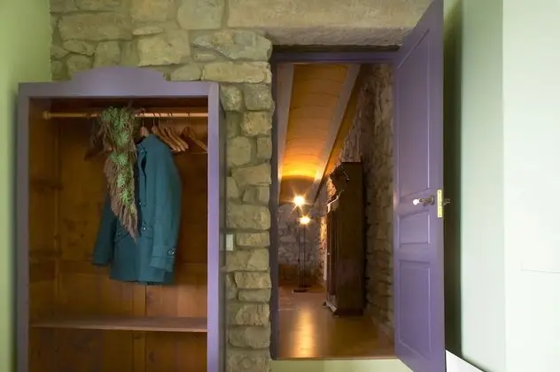 Family Ev, 3 Yatak Odası