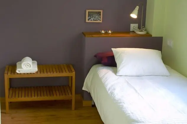 Family Ev, 3 Yatak Odası