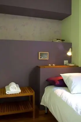 Family Ev, 3 Yatak Odası