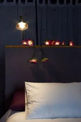 Family Ev, 3 Yatak Odası