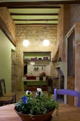 Family Ev, 3 Yatak Odası