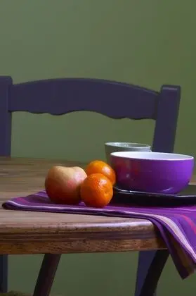 Family Ev, 3 Yatak Odası