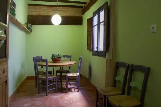 Family Ev, 3 Yatak Odası