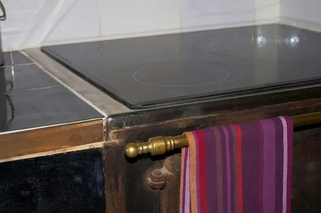 Family Ev, 3 Yatak Odası