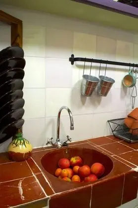 Family Ev, 3 Yatak Odası