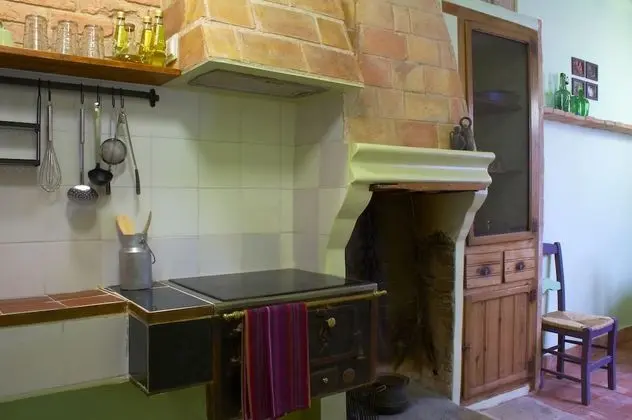 Family Ev, 3 Yatak Odası