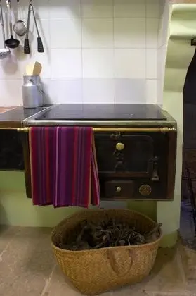 Family Ev, 3 Yatak Odası