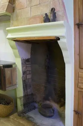 Family Ev, 3 Yatak Odası