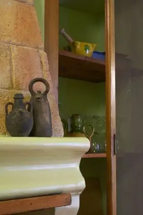 Family Ev, 3 Yatak Odası