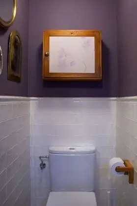 Family Ev, 3 Yatak Odası