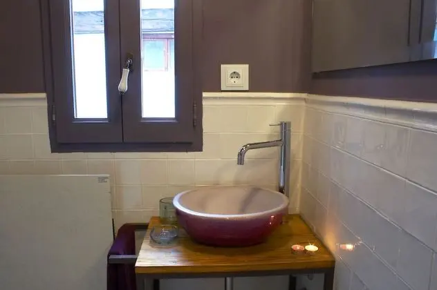 Family Ev, 3 Yatak Odası