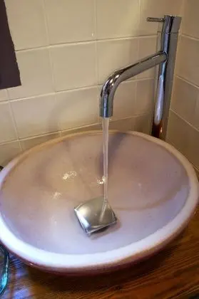 Family Ev, 3 Yatak Odası