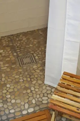 Family Ev, 3 Yatak Odası