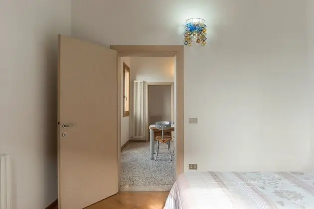 Apart Daire, 2 Yatak Odası, Mutfak, Okyanusa Sıfır