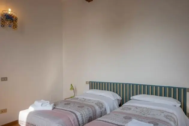 Apart Daire, 2 Yatak Odası, Mutfak, Okyanusa Sıfır