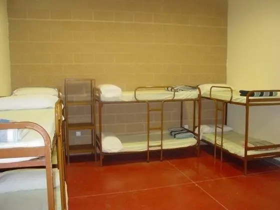 Family Oda, Birden Çok Yatak (2)