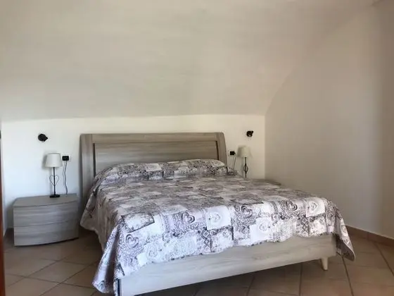 Apart Daire, 1 Yatak Odası (4G)