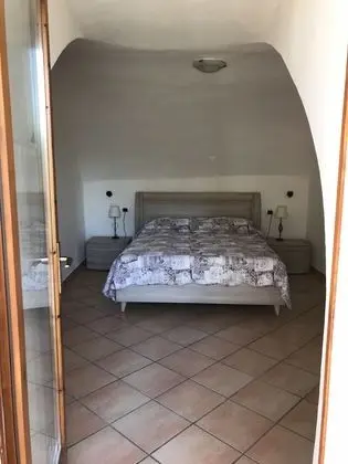 Apart Daire, 1 Yatak Odası (4G)