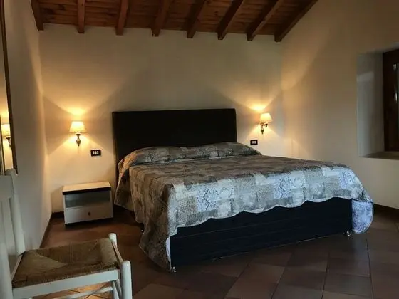 Apart Daire, 1 Yatak Odası (4H)