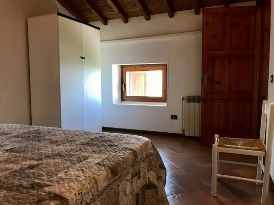 Apart Daire, 1 Yatak Odası (4H)