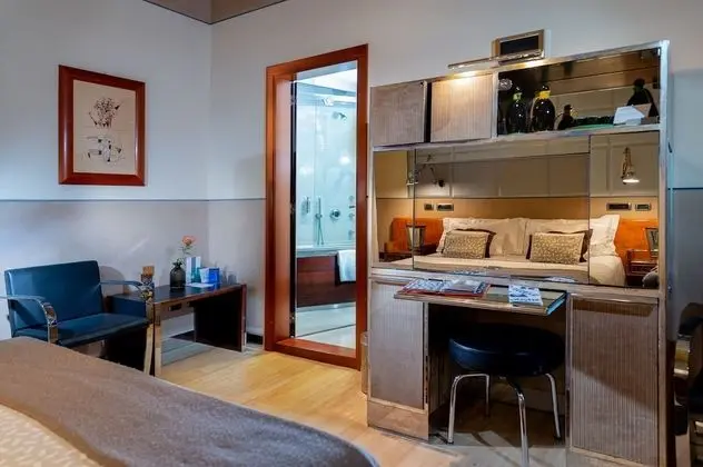 SUPERIOR min 1 max 2