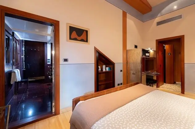 SUPERIOR min 1 max 2