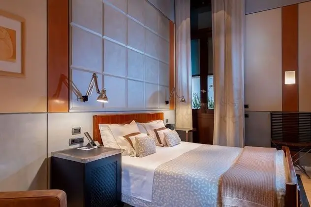 SUPERIOR min 1 max 2