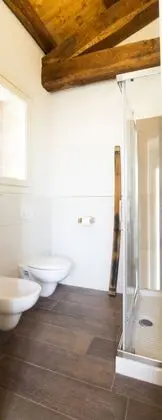 Deluxe Oda, Teras, Havuz Kenarı