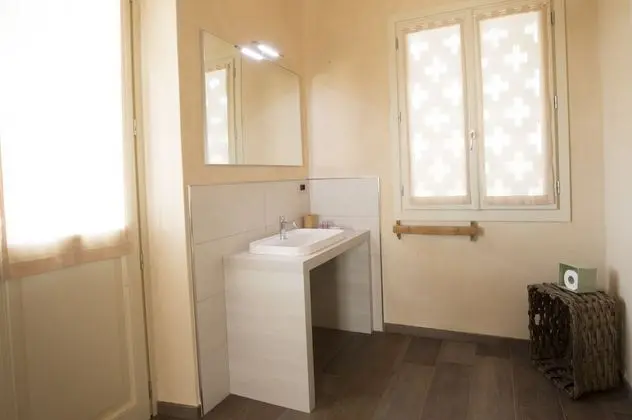 Deluxe Oda, Teras, Havuz Kenarı