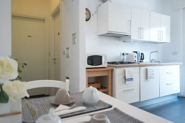 Deluxe Tek Büyük Yataklı Oda, Özel Banyo