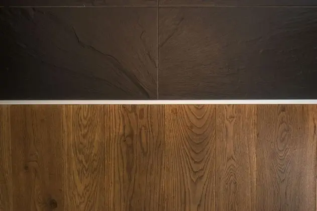 Deluxe Tek Büyük Yataklı Oda, Özel Banyo