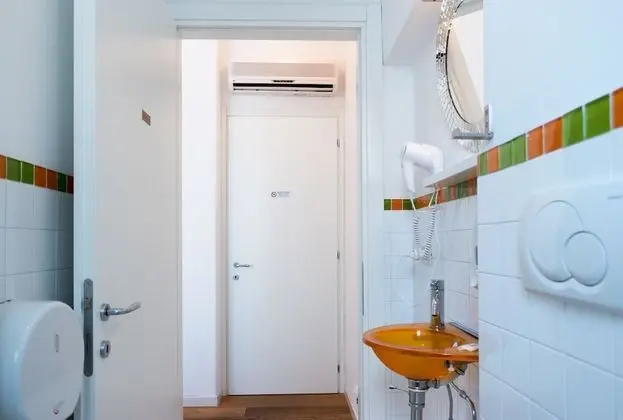 Deluxe Tek Büyük Yataklı Oda, Özel Banyo