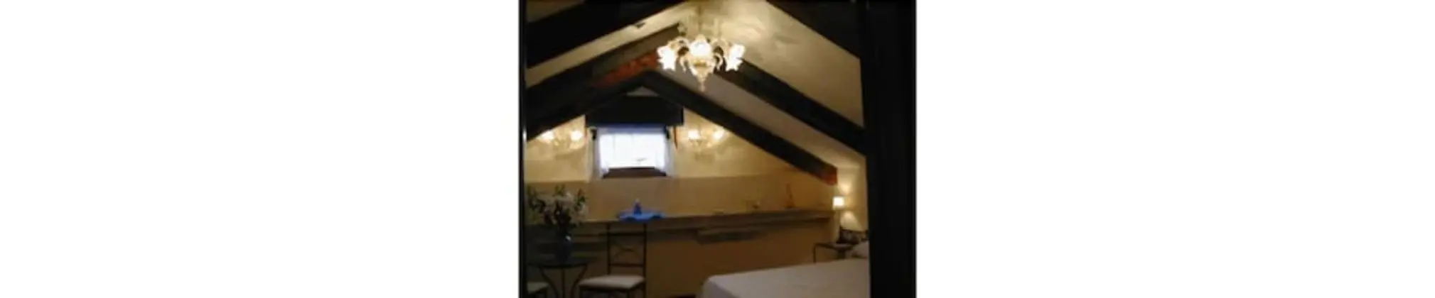 Superior Tek Büyük veya İki Ayrı Yataklı Oda