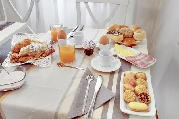 Tek Kişilik Oda, Ortak Banyo