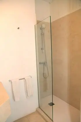 Superior İki Ayrı Yataklı Oda