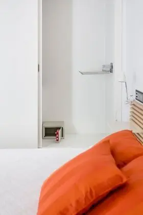 Ev, 2 Yatak Odası, Teras