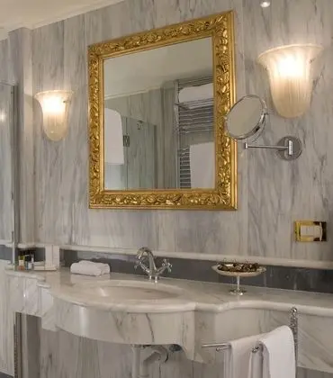Historical Suite