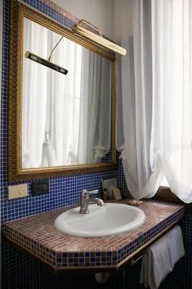 Classic Tek Büyük Yataklı Oda, 1 En Büyük (King) Boy Yatak