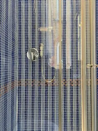 Classic Tek Büyük Yataklı Oda, 1 En Büyük (King) Boy Yatak