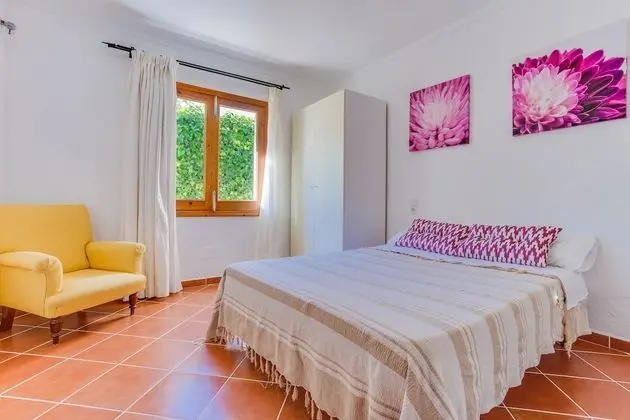 Villa, 3 Yatak Odası, Kişiye Özel Havuzlu
