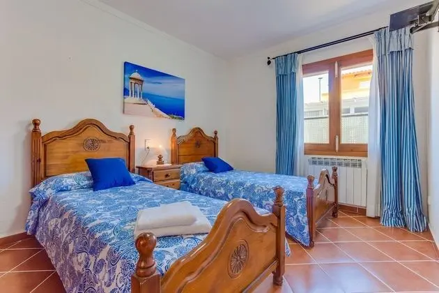 Villa, 3 Yatak Odası, Kişiye Özel Havuzlu