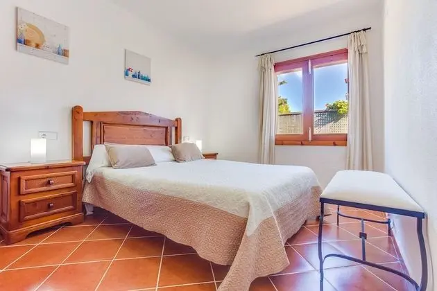 Villa, 3 Yatak Odası, Kişiye Özel Havuzlu