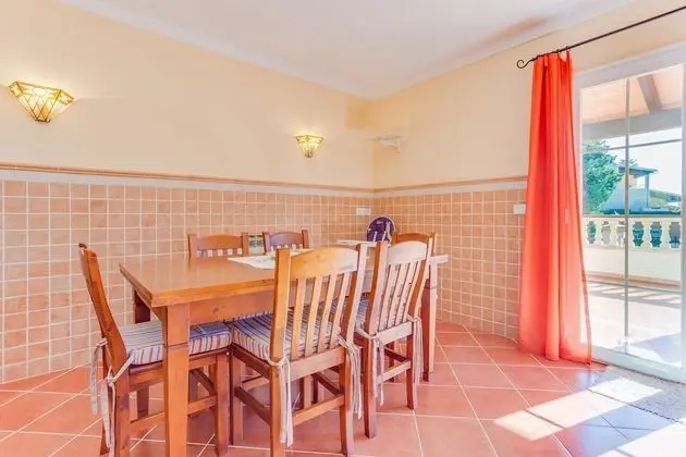 Villa, 3 Yatak Odası, Kişiye Özel Havuzlu