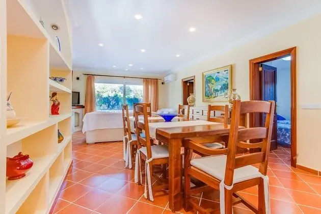 Villa, 3 Yatak Odası, Kişiye Özel Havuzlu