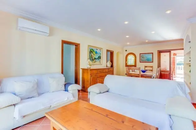 Villa, 3 Yatak Odası, Kişiye Özel Havuzlu