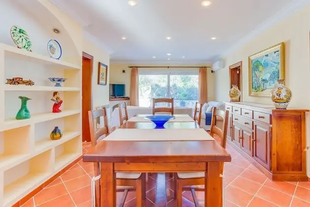Villa, 3 Yatak Odası, Kişiye Özel Havuzlu